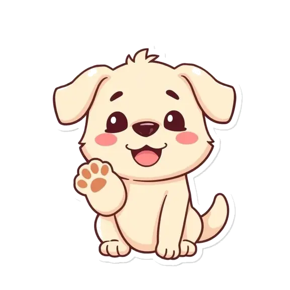 Welcome to Canine.Mom