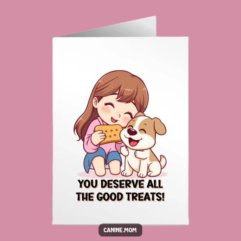 Free Printable Congrats Card: Sweet Success, Shareable Downloadable Celebration